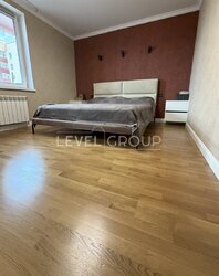 ��������� ����� �������� � ������������� �������� � ��������������� ���� ���� 11