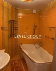 2������� � �������� ���� 16