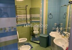 2������� � �������� ���� 18