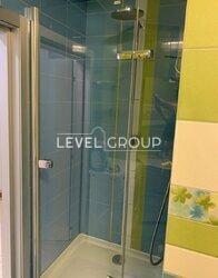 2������� � �������� ���� 17