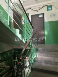 Продам двокімнатну квартиру, за адресою Гната Юри/вулиця Корольова,1/2. фото 3 Продам двокімнатну квартиру, за адресою Гната Юри/вулиця Корольова,1/2. фото 3