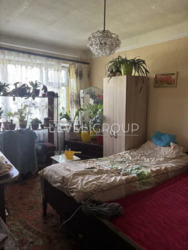 Продам двокімнатну квартиру, за адресою Гната Юри/вулиця Корольова,1/2. фото 4 Продам двокімнатну квартиру, за адресою Гната Юри/вулиця Корольова,1/2. фото 4