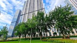 ������� �������� � ����������� ������ �� ������ ����� ���� 12