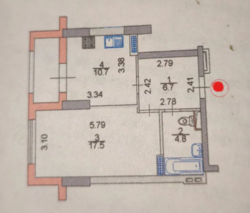 1-� ��������, ����������, �� ������ �����������, 1� ���� 8