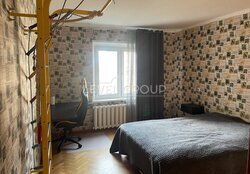 Продаж 3-кімнатної квартири Троєщина, вул. Лісківська, 24 фото 10 Продаж 3-кімнатної квартири Троєщина, вул. Лісківська, 24 фото 10