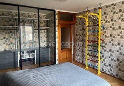 Продаж 3-кімнатної квартири Троєщина, вул. Лісківська, 24 фото 11 Продаж 3-кімнатної квартири Троєщина, вул. Лісківська, 24 фото 11