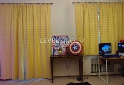 ������ 2-������� �������� � ����� ����, ���. ���������� 8 ���� 9