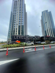 3кімнатна квартира (135м2) Новопечерські Ліпки фото 7 3кімнатна квартира (135м2) Новопечерські Ліпки фото 7