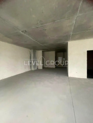 3кімнатна квартира (135м2) Новопечерські Ліпки фото 6 3кімнатна квартира (135м2) Новопечерські Ліпки фото 6