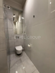 ����������� �� ������� ������������ �������� � �� �����-����� ,,Central park� ���� 13