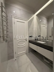 ����������� �� ������� ������������ �������� � �� �����-����� ,,Central park� ���� 14