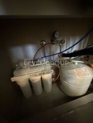 ����������� �� ������� ������������ �������� � �� �����-����� ,,Central park� ���� 15