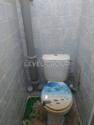 ������ 3-������� �������� ��� ����� ���������� ���� 8