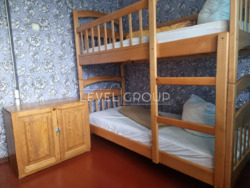 ������ 3-������� �������� ��� ����� ���������� ���� 4