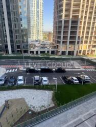 ������ 2-������� �������� � �� Nordica Residence ���� 6