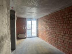 ������ 2-������� �������� � �� Nordica Residence ���� 7