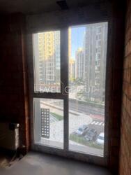������ 2-������� �������� � �� Nordica Residence ���� 8