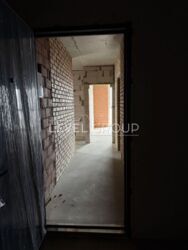 ������ -������� �������� � �� Nordica Residence ( ������ 2) ���� 3