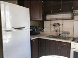 3кімнатна з ремонтом м.Дорогожичі (вул.Глаголєвих 5) фото 1 3кімнатна з ремонтом м.Дорогожичі (вул.Глаголєвих 5) фото 1