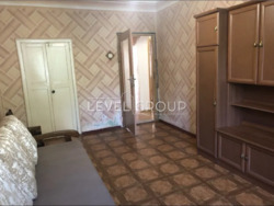 3кімнатна з ремонтом м.Дорогожичі (вул.Глаголєвих 5) фото 13 3кімнатна з ремонтом м.Дорогожичі (вул.Глаголєвих 5) фото 13