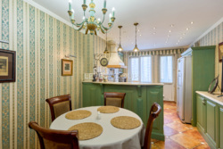 ������ 4-��. �������� � ������������ ������ �. ���, ���. �������-���������, 8. ���� 1