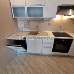 ������ ������� ��������� ��������,� ��� ��������� ��� ����������� ����������. ���. ����������, 54 ���� 16