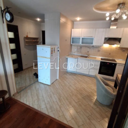 ������ ������� ��������� ��������,� ��� ��������� ��� ����������� ����������. ���. ����������, 54 ���� 17