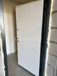 Продаж однокімнатної квартири в ЖК 4U фото 5 Продаж однокімнатної квартири в ЖК 4U фото 5