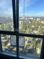 Продаж однокімнатної квартири в ЖК 4U фото 6 Продаж однокімнатної квартири в ЖК 4U фото 6