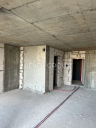 Продаж однокімнатної квартири в ЖК 4U фото 4 Продаж однокімнатної квартири в ЖК 4U фото 4