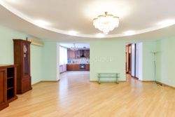 ������ 4-������� �������� �� ��. ���������� ������� ���� 19