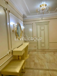 VIP-����������� � ������� �� ����� �� ��� � ���. ��� �������, 7� ���� 29