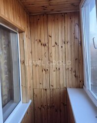 ��������� 2-������� �������� ���. ������ ���������, 11. ���� 8