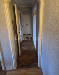 ��������� 2-������� �������� ���. ������ ���������, 11. ���� 9