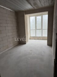 Продаж 2кімнатну квартири , Гостомель, ЖК Soborniy фото 8 Продаж 2кімнатну квартири , Гостомель, ЖК Soborniy фото 8
