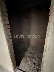 Продаж 2кімнатну квартири , Гостомель, ЖК Soborniy фото 6 Продаж 2кімнатну квартири , Гостомель, ЖК Soborniy фото 6
