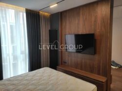 ����������� � ������ ������ ����������� �������� � �� ����� ���� ���� 2