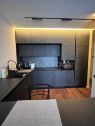 ����������� � ������ ������ ����������� �������� � �� ����� ���� ���� 6