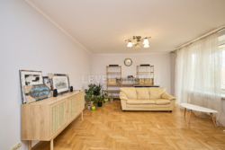  . 52-58 (.)   280 2  2