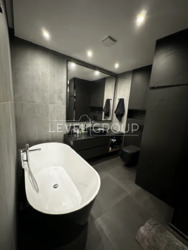 Продаж 3-кімнатної квартири 100 м² у сучасному ЖК «Славутич», Зарічна 2, корпус 1 фото 12 Продаж 3-кімнатної квартири 100 м² у сучасному ЖК «Славутич», Зарічна 2, корпус 1 фото 12