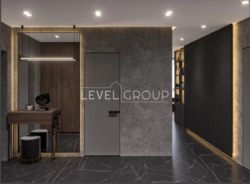 Продаж 3-кімнатної квартири 100 м² у сучасному ЖК «Славутич», Зарічна 2, корпус 1 фото 13 Продаж 3-кімнатної квартири 100 м² у сучасному ЖК «Славутич», Зарічна 2, корпус 1 фото 13