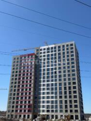 ��������� 1-� �������� � �� ����������� 3, ���. 10.5, 7 ������, 43 ��. ���� 3