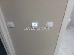 ������ 1-������� �������� � �������� � �� �������� ������� ���� 9