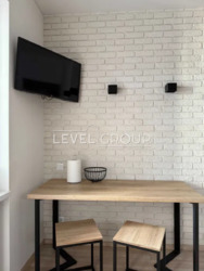 ������ ������������ �������� � ������ � ��������� ������� ����! ���� 13