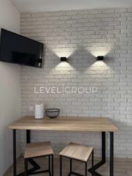 ������ ������������ �������� � ������ � ��������� ������� ����! ���� 14