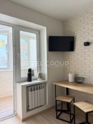 ������ ������������ �������� � ������ � ��������� ������� ����! ���� 15