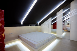 ����������� ����������� 3�.�� 152�2 �� ������� ���� ������������� 4 ���� 44