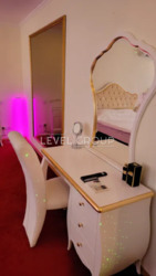 ������ ������ �������� � ����������� �����, ���. ������� 18/1�. ���� 5