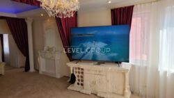 ������ ������ �������� � ����������� �����, ���. ������� 18/1�. ���� 4