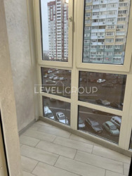 ������ 1-��. �������� � ��������, �� ���������� ���. ����� ������, 7, ��������, ������� ���� 10